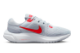 Nike Vomero 16 (DA7698-005) grau 6