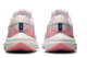 Nike Vomero 16 Premium Air Zoom (FJ2962-601) pink 5