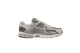 Nike Air Zoom Vomero 5 Ore Iron (FD0791-012) grau 4