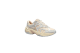 Nike AL8 (IB3952-002) beige 1