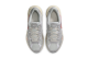 Nike AL8 Wolf Grey Picante Photon Dust (IB3952-003) bunt 4