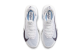 Nike Air Zoom Alphafly Next 3 (FD8311-101) weiss 4