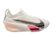 Nike Alphafly 3 Air Next Zoom (FD8315-103) weiss 5