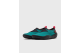 Nike Aqua Turf (FZ5627-301) bunt 6