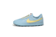 Nike Astrograbber QS (IH2341-400) blau 5