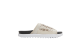 Nike Asuna Slide Sand Desert (CI8800 010) beige 3