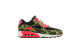 Nike Air Max 90 Duck Camo Premium Atmos (333888-025) bunt 3