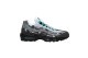 Nike Air Max 95 Atmos x Love We (AQ0925-001) bunt 4