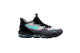 Nike Atmos x LeBron 16 Low Jade Clear (CD9471-003) bunt 4
