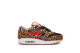 Nike Air Max 1 DLX Atmos Animal x Pack 2.0 (AQ0928-700) bunt 3