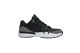 Nike Zoom Vapor RF Atmos AJ3 Jade x (709998-031) schwarz 5