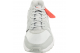Nike Atsuma (CD5461-003) grau 2