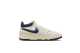 Nike Mac Attack PRM Better With Age (HF4317-133) weiss 3