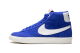 Nike Blazer Stranger Things x Mid Pack (CK1906-400) blau 2