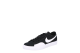 Nike SB Blazer Court (CV1658-002) schwarz 1