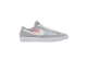 Nike Blazer Low (DA4652-001) grau 2