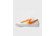 Nike Blazer Low x Sacai (Dd1877-100) orange 1