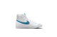 Nike Blazer Mid 77 (DA4086-107) weiss 3