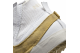 Nike Blazer Mid 77 Jumbo (DV6481-100) weiss 6