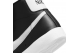 Nike Blazer Mid 77 Next Nature (DO1344-001) schwarz 6
