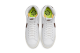 Nike Blazer Mid 77 Next Nature Cacao Sail (DQ4124-104) weiss 4