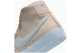 Nike Blazer 77 Next (DQ4124-800) beige 6
