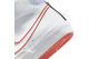 Nike Blazer Mid 77 SE (DJ0265-100) weiss 6