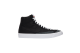 Nike Blazer Mid 77 Vintage WE (CD8238001) schwarz 4