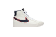 Nike Blazer Mid 77 City Pride Chicago (CD9318-100) beige 4