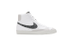 Nike Blazer Mid 77 Vintage (CW6726-100) weiss 6