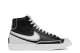 Nike Blazer Mid 77 Infinite (DA7233-001) schwarz 6