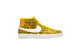Nike Blazer Sb Premium Neckface (603639-710) gelb 4