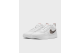 Nike Book 1 (FJ4249 101) weiss 6