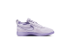 Nike Book 1 Lilac Bloom (FJ4249-500) lila 3