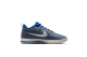 Nike Book 2 Must Be The Denim (IB6687-900) azul 3