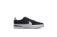 Nike BRSB (DH9227-001) schwarz 3