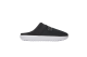 Nike Burrow (DJ3130 001) schwarz 2