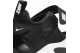 Nike Canyon (CV5515-001) schwarz 6
