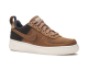 Nike Air Force 1 Carhartt WIP Low Ale GS (AV3524-200) braun 6