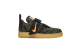 Nike Carhartt WIP x Air Force 1 Utility Low Premium (AV4112-300) bunt 4