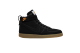 Nike Vandal High Supreme x Carhartt WIP (AV4115-001) schwarz 4