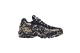 Nike Cav Empt x Air Max 95 Blackened Blue (AV0765-400) bunt 4