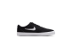 Nike Charge Suede (IB2750-001) schwarz 3