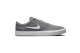 Nike Charge Suede (IB2750/004) grau 4