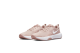 Nike City Rep TR (DA1351-604) pink 5