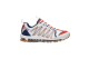 Nike Air Max 97 CLOT x Haven Royal (AO2134-101) bunt 5