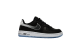 Nike Colin Kaepernick x Air Force 1 Low (CQ4561-001) schwarz 4