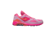 Nike Air Max 180 x Comme des Garcons (AO4641-602) pink 4
