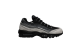 Nike Comme des Gar ons x Air Grey Max 95 (CU8406-101) bunt 4
