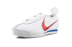 Nike Cortez 72 Shoe Dog Dimension Six Moon Classic (CJ2586-101) weiss 5